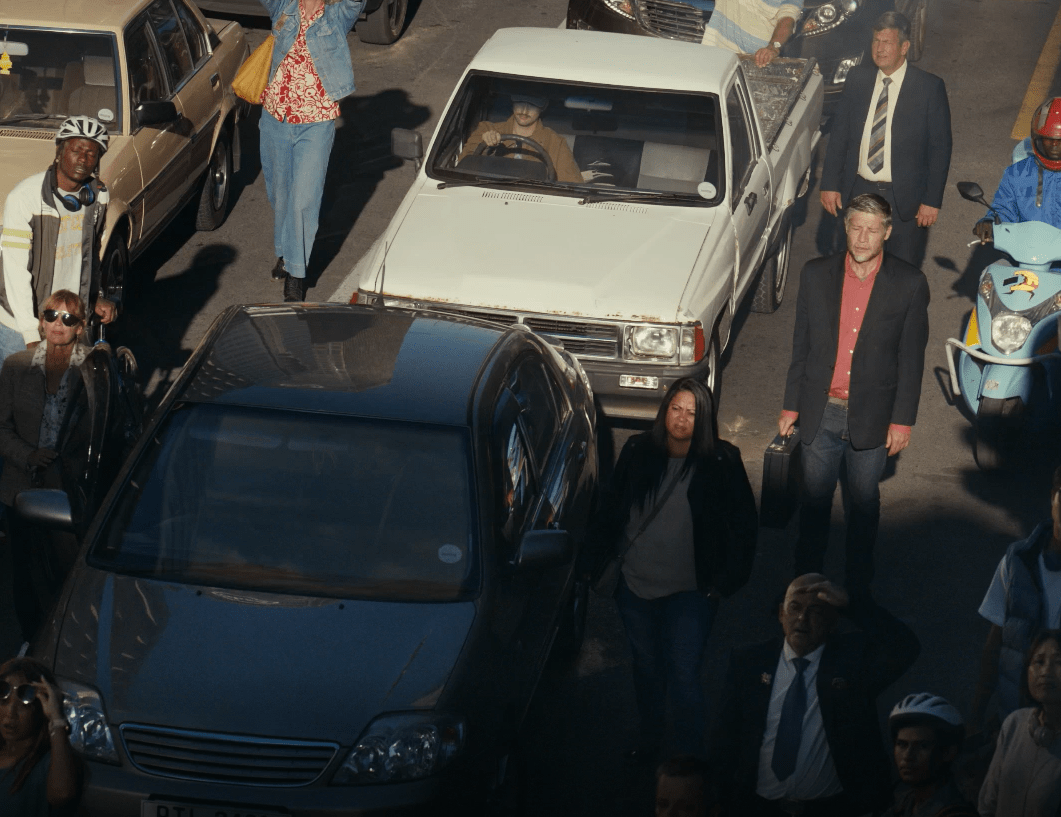 OPPO Reno8 Pro 5G / The Portrait Expert / MariSilicon X Imaging NPU / AutoFocus Smart Selfie / 80W SUPPERVOOC