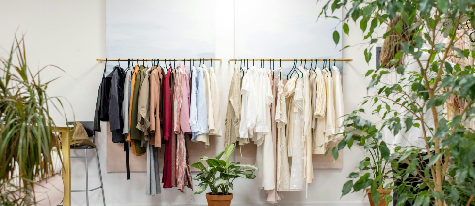 Jenny Shopping Store