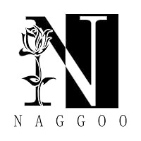 브릴리언트 여성복 매장