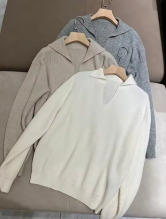 Women's Suit With a Skirt Sets Women 2 Piece Outfit 2024 Restore Ancient Ways Elegance Luxury New in Matching Sets Two Set Korea