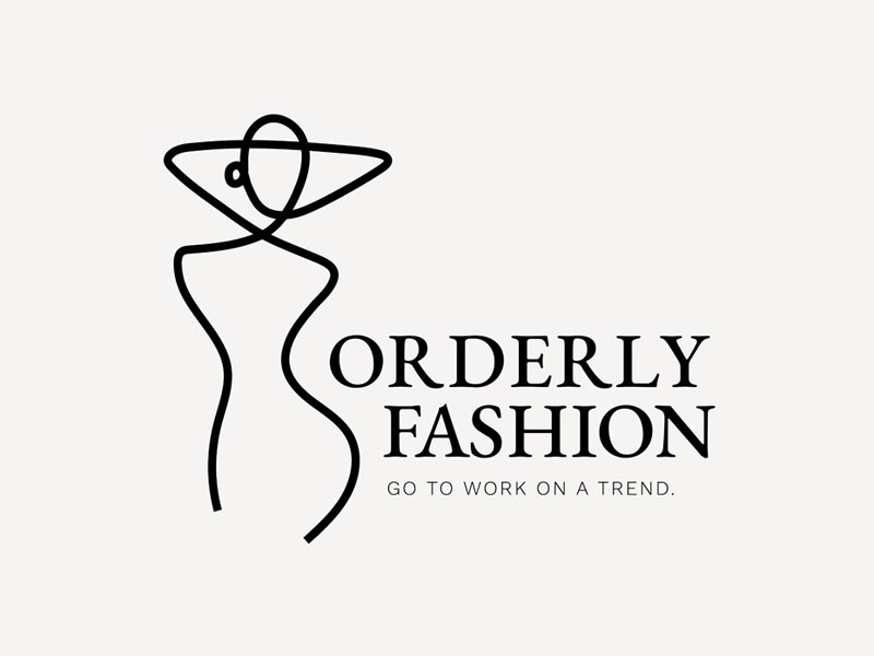 Meizhen Women's Clothing Store