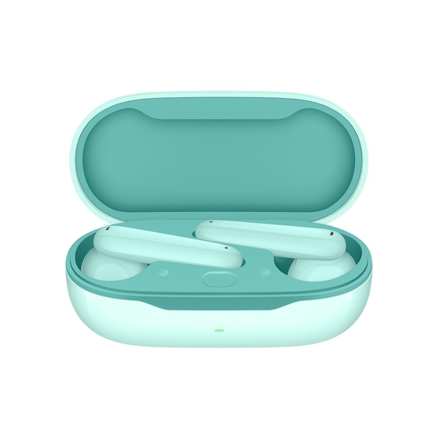 HUAWEI FreeBuds SE Wireless Earphone | Crystal Clear Sound Quality | 24 Hours Long-lasting Power